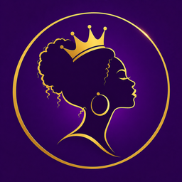 BuiltwithSally logo